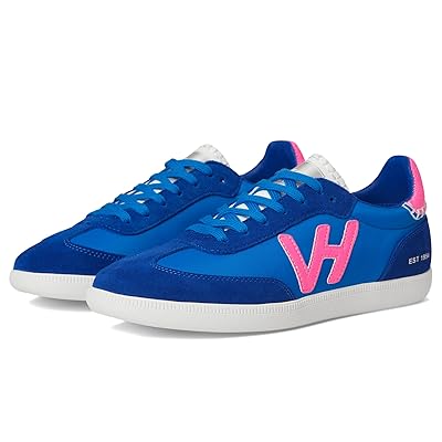 Vintage Havana Crisp Women