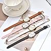 Product Photo 5
