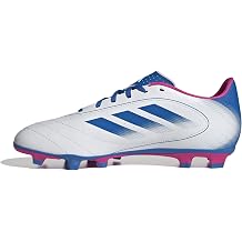 <span>adidas Goletto Ix Firm Ground/Multi Ground</span>