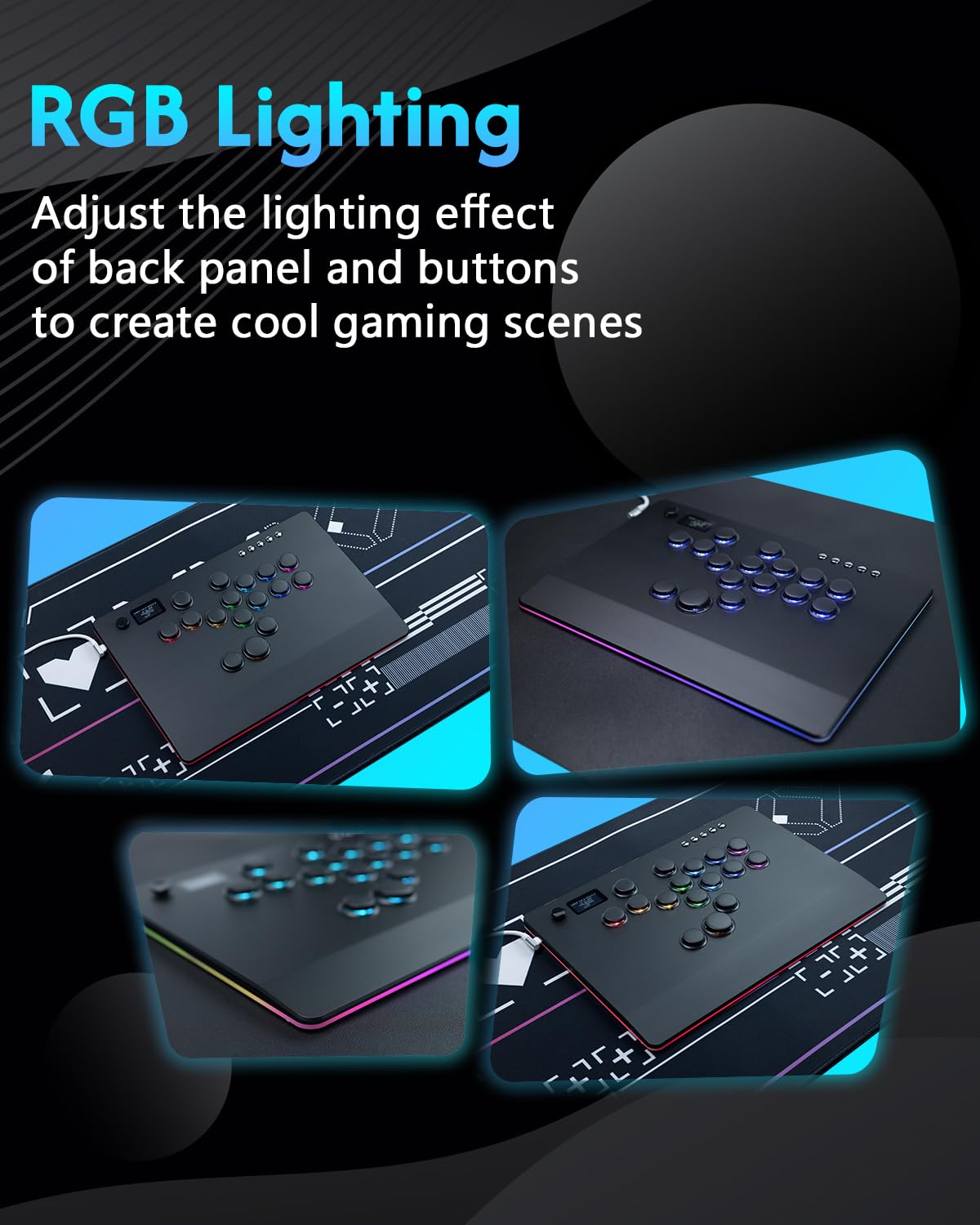 Guilekeys GF-16 レバーレス 23995675_0.jpg