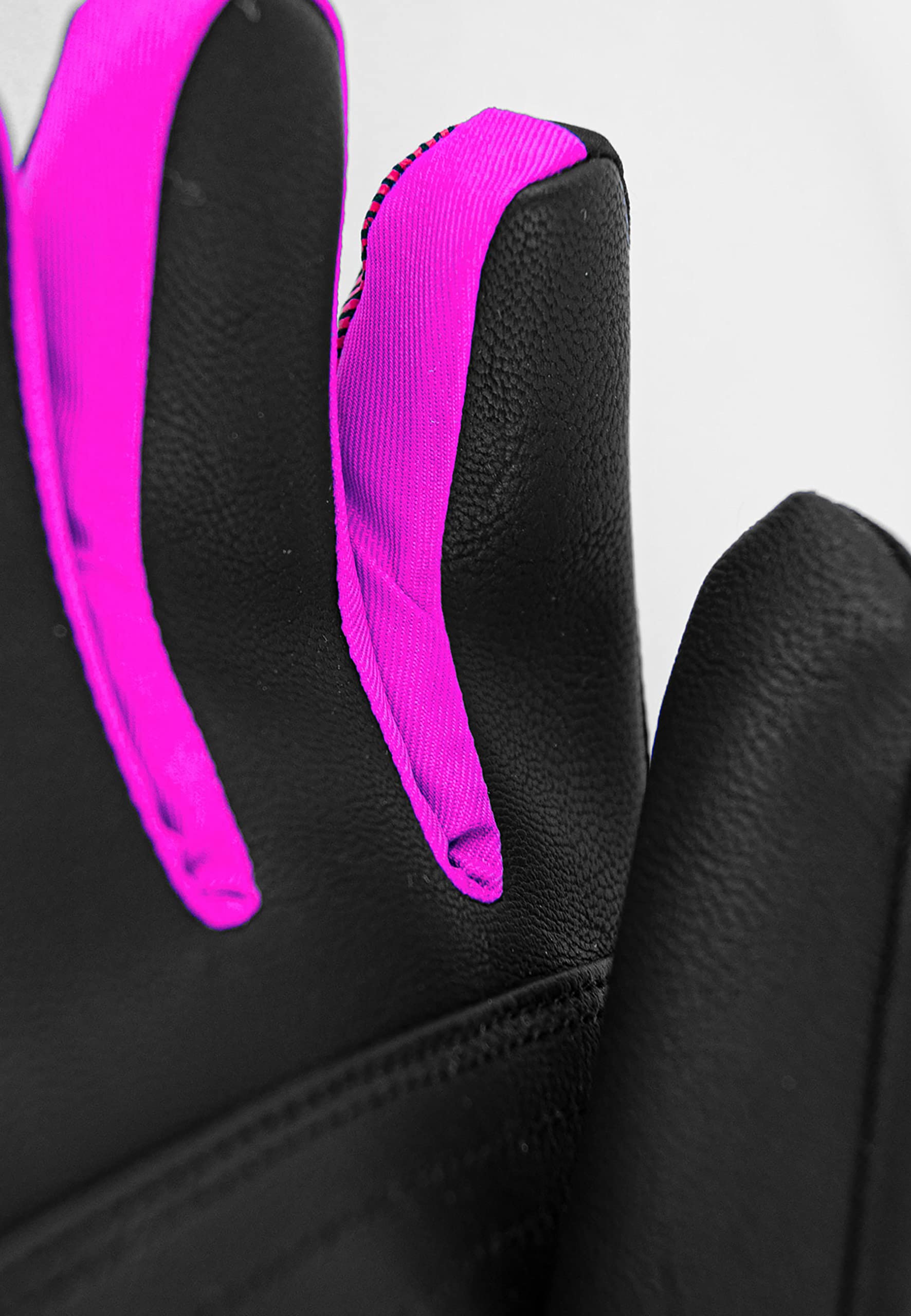 Reusch Duke R-Tex XT Junior Guantes, Niños