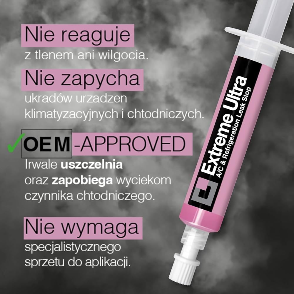 ERRECOM エクストリーム ウルトラ 6 ml カートリッジ Amazon.co.jp: ERRECOM エクストリーム ウルトラ | 空調漏れ防止