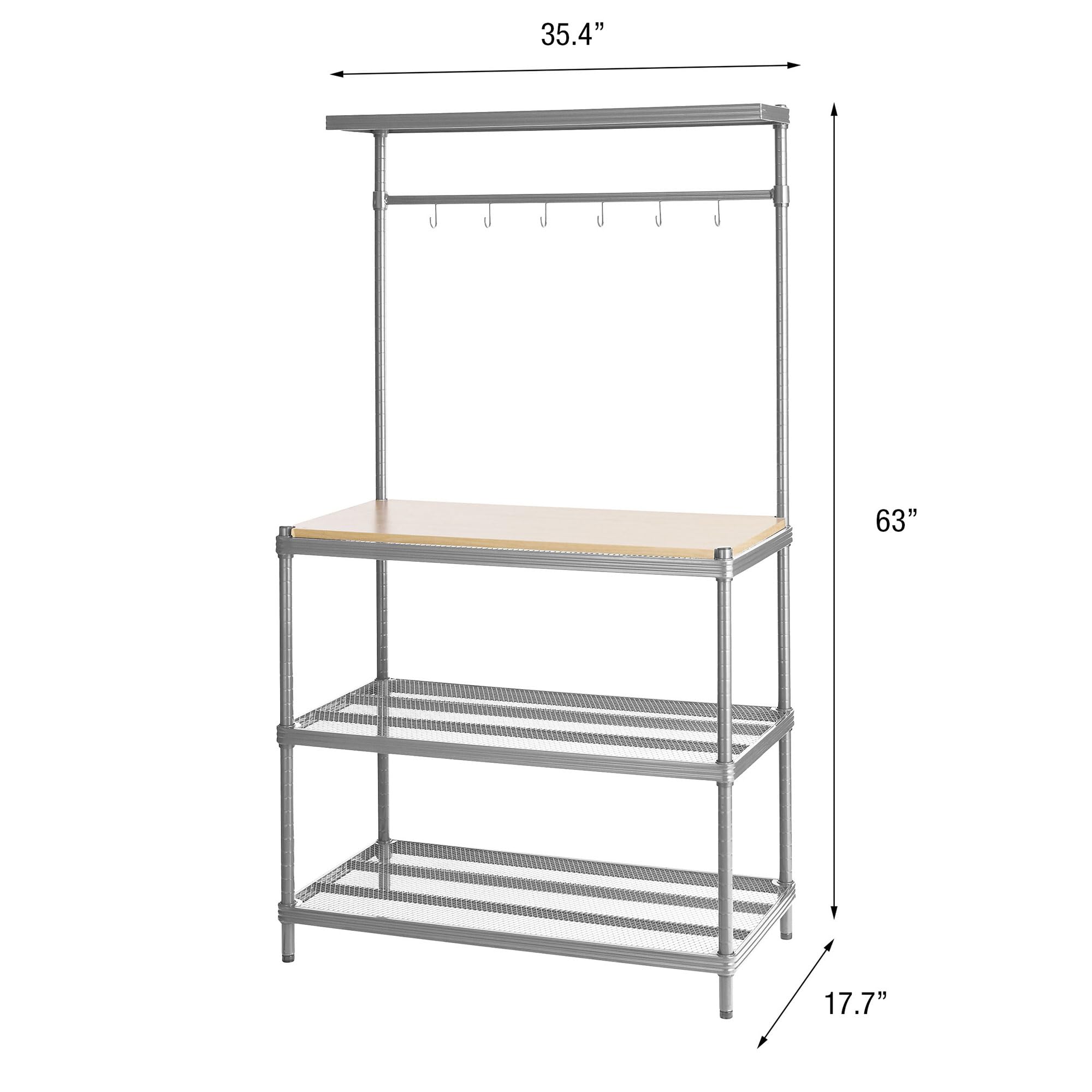 TARPtoTARP × s.wood.works Drip Shelf Drip Shelf」 s.wood.works × TARPtoTARP – LOG