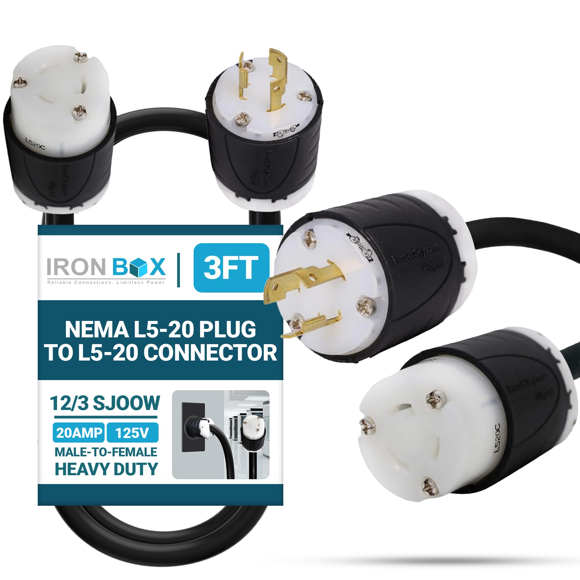 RPZ RC12＋ INTEC CONNECTOR (Mサイズ)＋DLX 中古品 RPZ RC12＋ INTEC