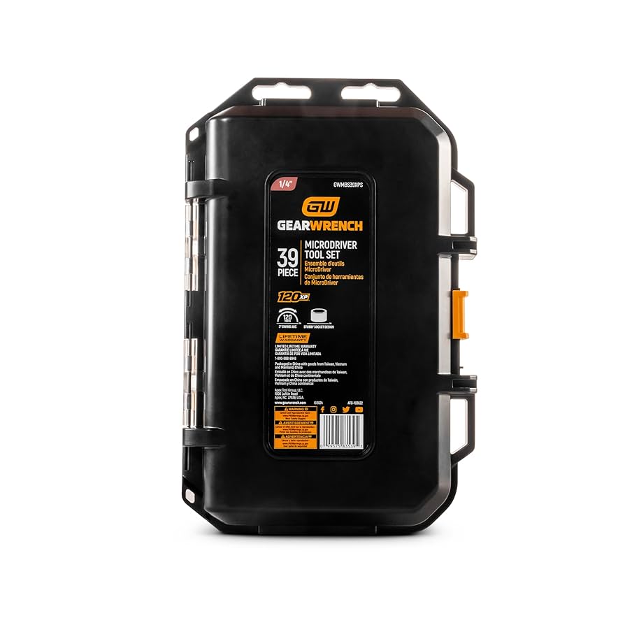 maxdriveページ Reduce Throttle Pedal Lag and Enhance Performance Fast