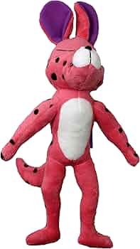 ぬいぐるみ この中で欲しいもの言ってください 電撃オンライン on X