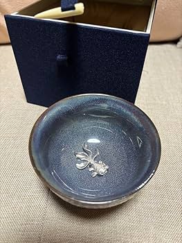 Amazon.co.jp: 匠心之作 中国茶器 原鉱 手工 精制 : ホーム