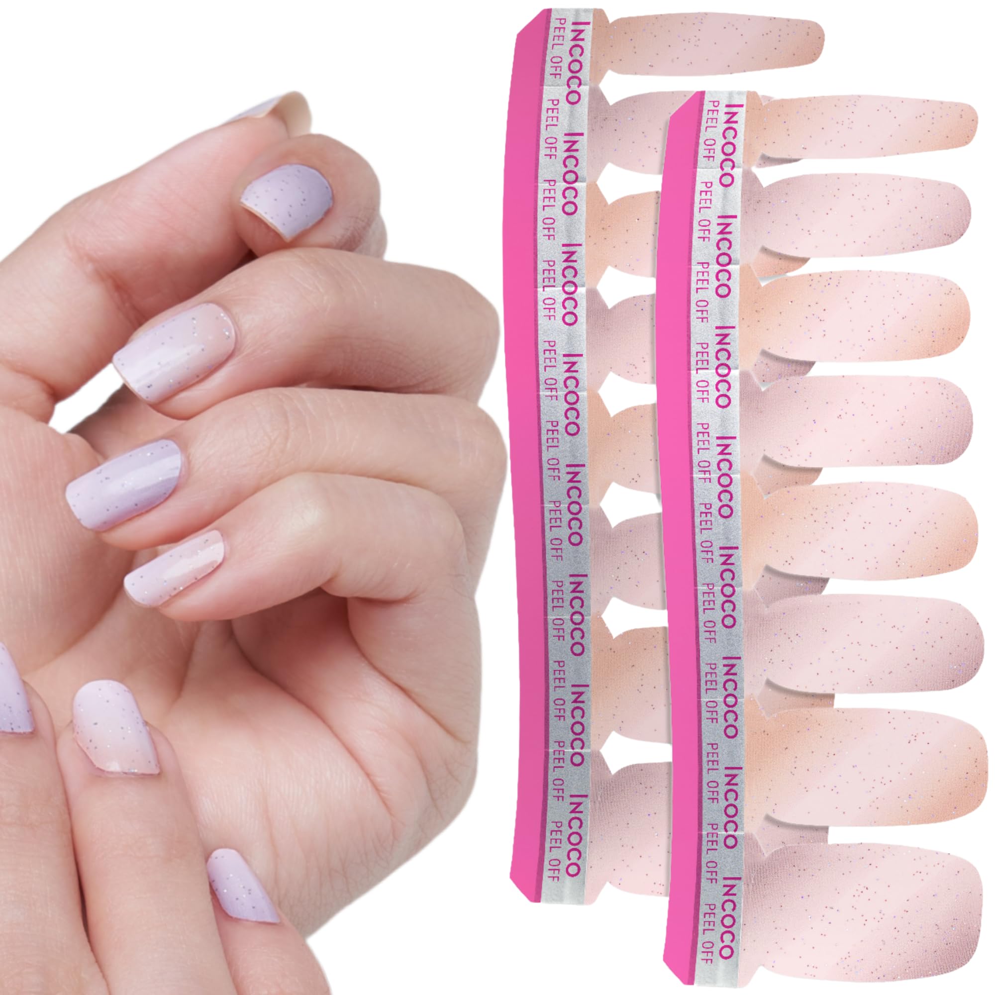 Amazon.co.jp: INCOCO 「トワイライト グロー」 (Twilight Glow
