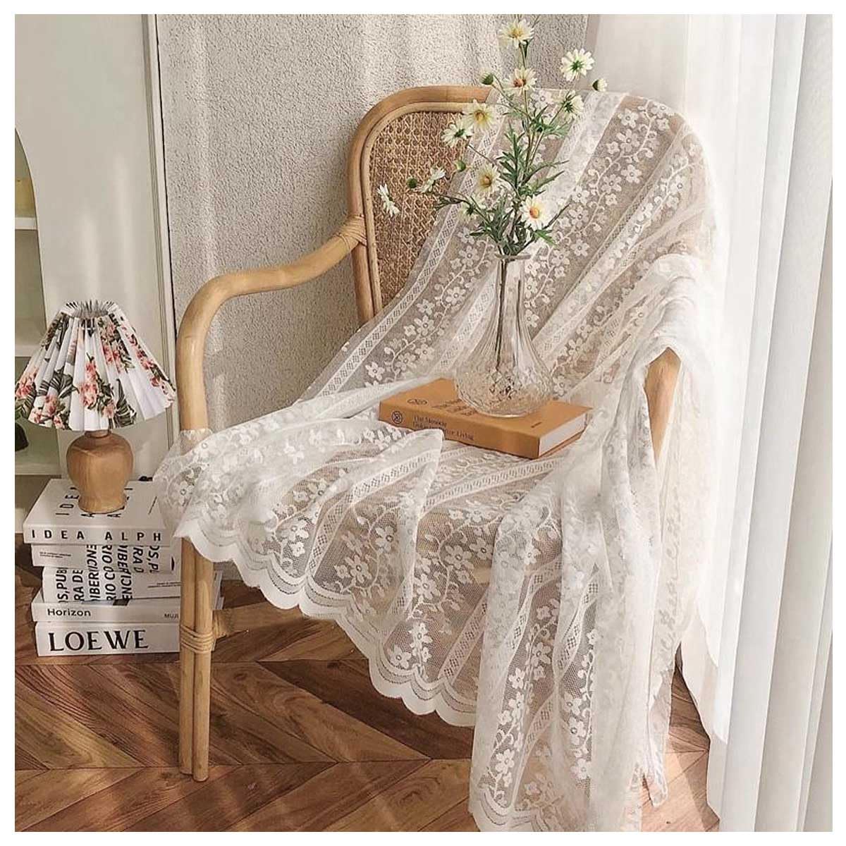 撮影用 背景布 100*145cm 背景布 テーブルカバー 花柄 レース生地 撮影背景シート 洗濯可能 繰り返し使用可能 ひだ INS 写真撮影布 を演出できる 商品撮影 美食 人物 化粧品 メイクアップ ネイルアート ジュエリー 小物撮影 写真 商品 ビデオ撮影