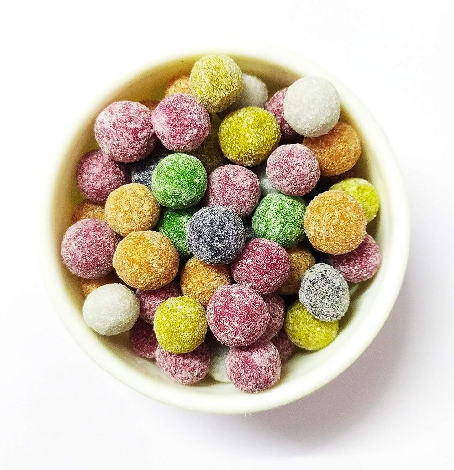 See full amazon price history chart for Organic Bites Mix Fruit Churan Toffee- Pineapple, Guava, Imli, Anardana, Mango- Ladoo Natural Churan Candy Balls-Digestive -400 gm Organic Bites Mix Fruit Churan Toffee- Pineapple, Guava, Imli, Anardana, Mango- Ladoo Natural Churan Candy Balls-Digestive -400 gm (B09YMFBGKC) Amazon Price History, Amazon Price Tracker