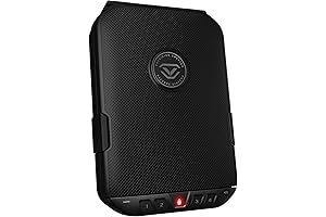 LifePod 2.0: Secure and Discreet Travel Companion for Valuables