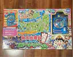 【クーパー】六華　ボードゲーム/値下げ交渉可 クーパー様専用】六華 ボードゲーム/値下げ交渉可 - メルカリ