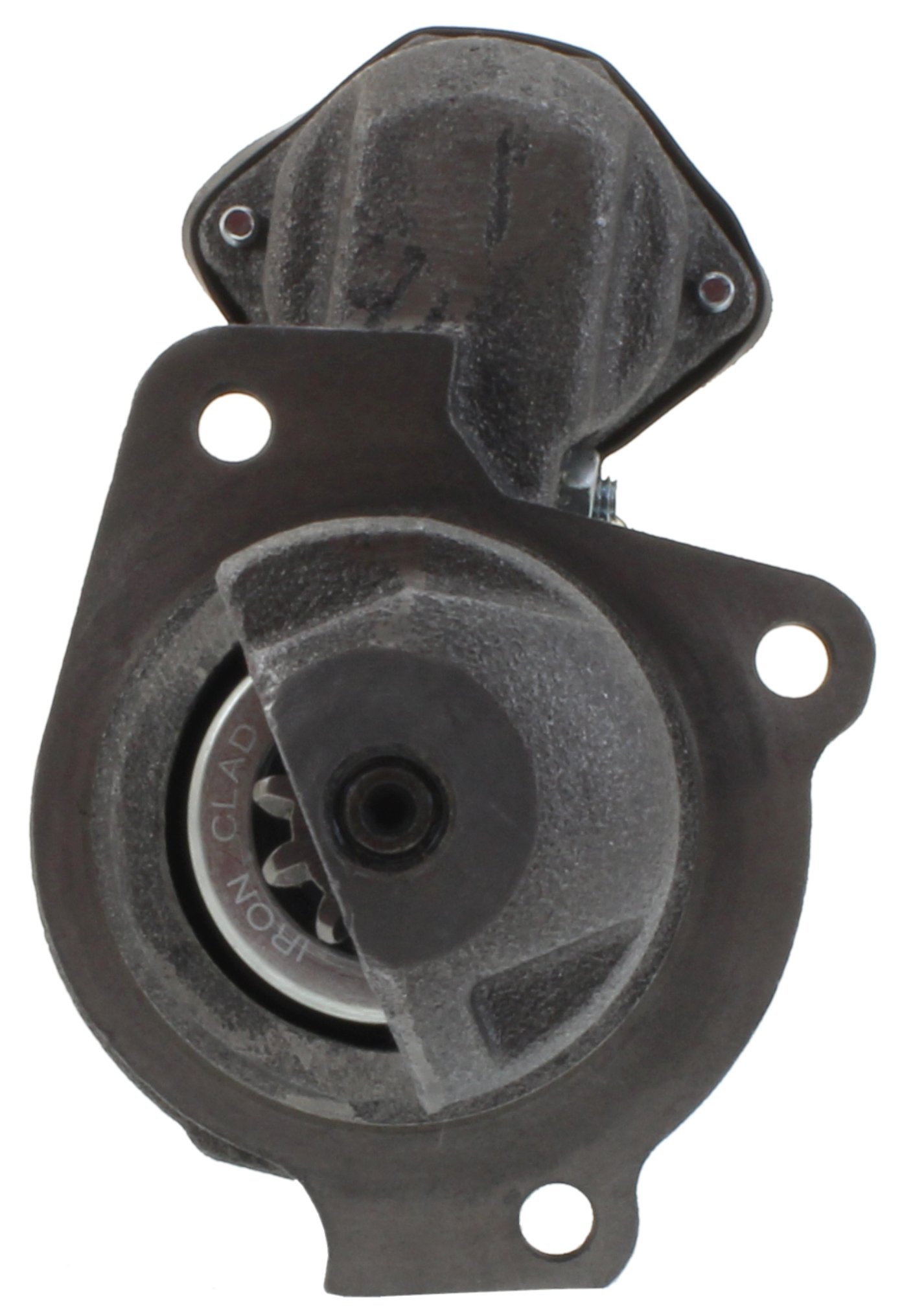 Amazon.com: USA! New Starter Fits Hysters H-160-100E H10