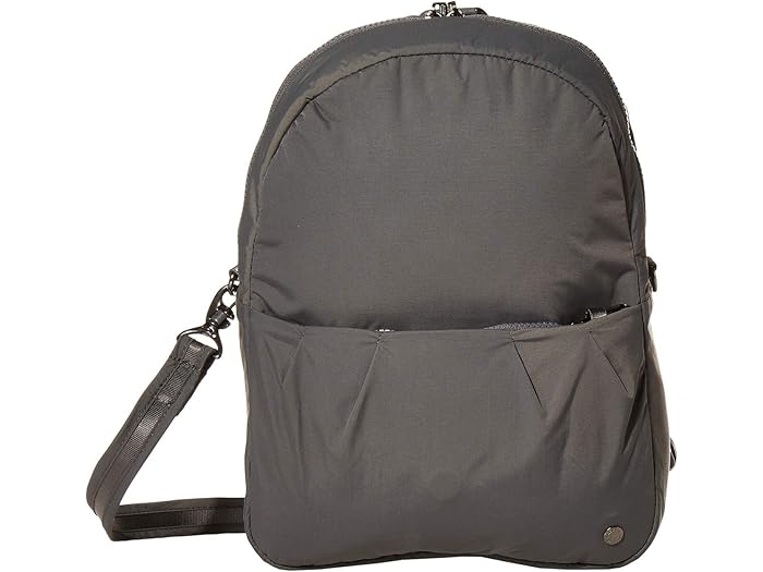 pacsafe crossbody