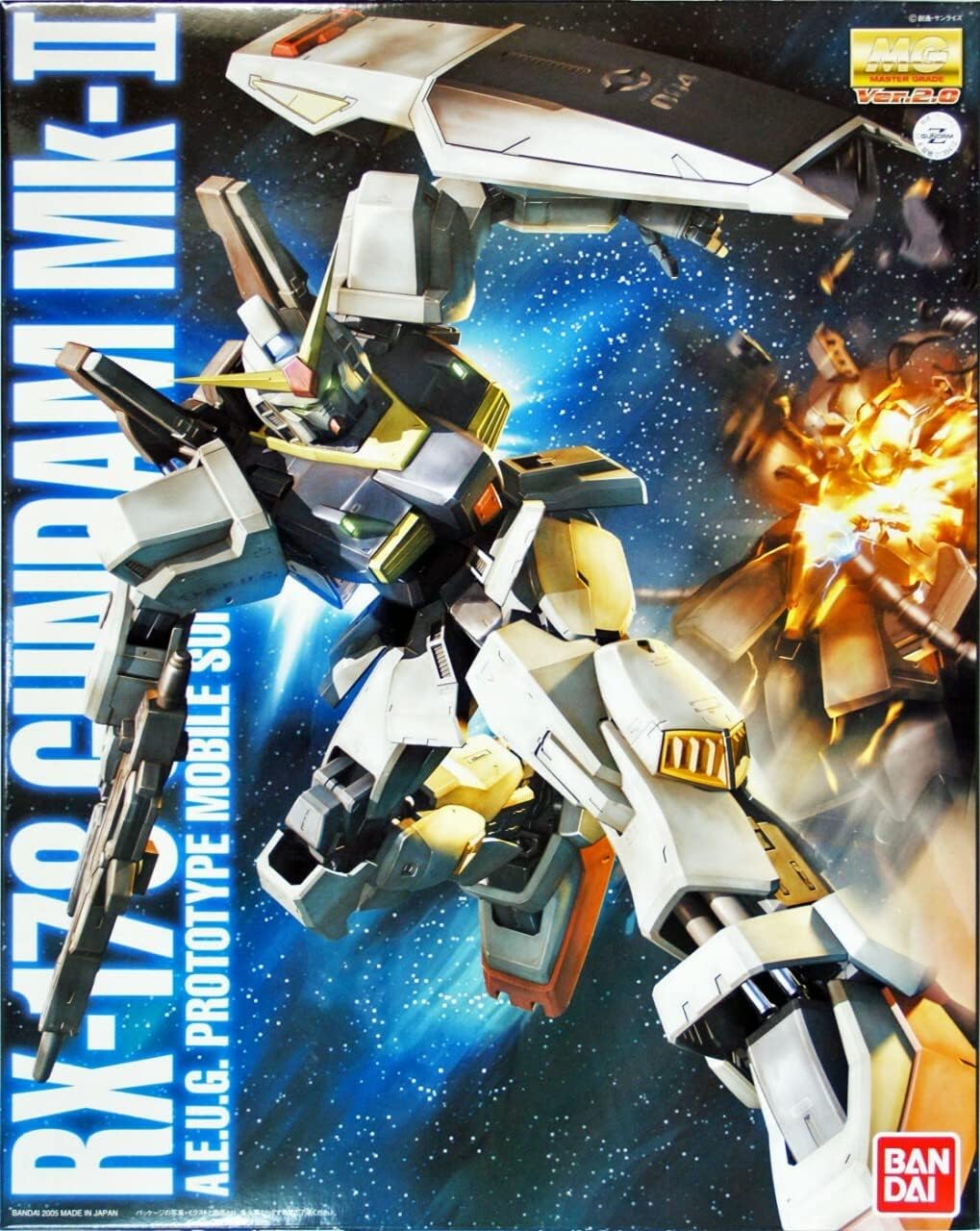 【非売品】機動戦士ガンダム 星を継ぐ者 アムロ レイ B2 サイズ ポスター 非売品】機動戦士ガンダム 星を継ぐ者 アムロ レイ B2 サイズ