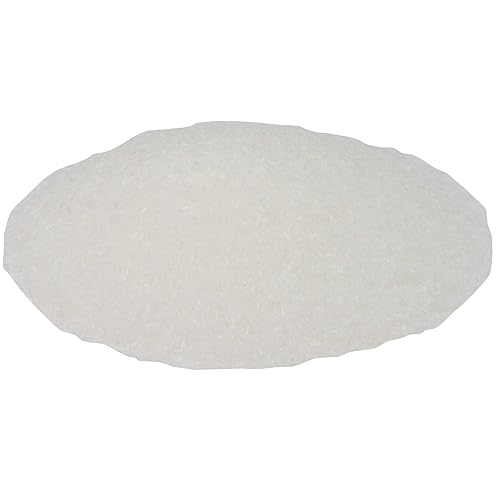 Miniatura 7 de McCormick Culinary Potenciador de sabor MSG 27 onzas un recipiente de 27 onzas de condimento potenciador de alimentos MSG profundiza el sabor de