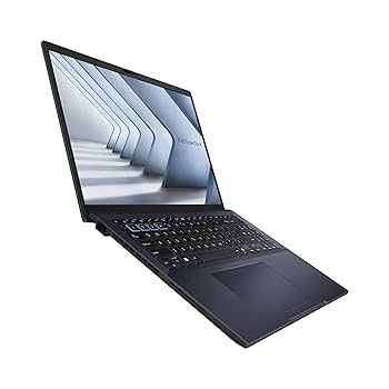 【美品・バッテリー85%】ASUS ExpertBook 16GB SSD1TB $_57.JPG?set_id=880000500F