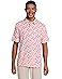 Callaway Layered Floral Polo - Main View