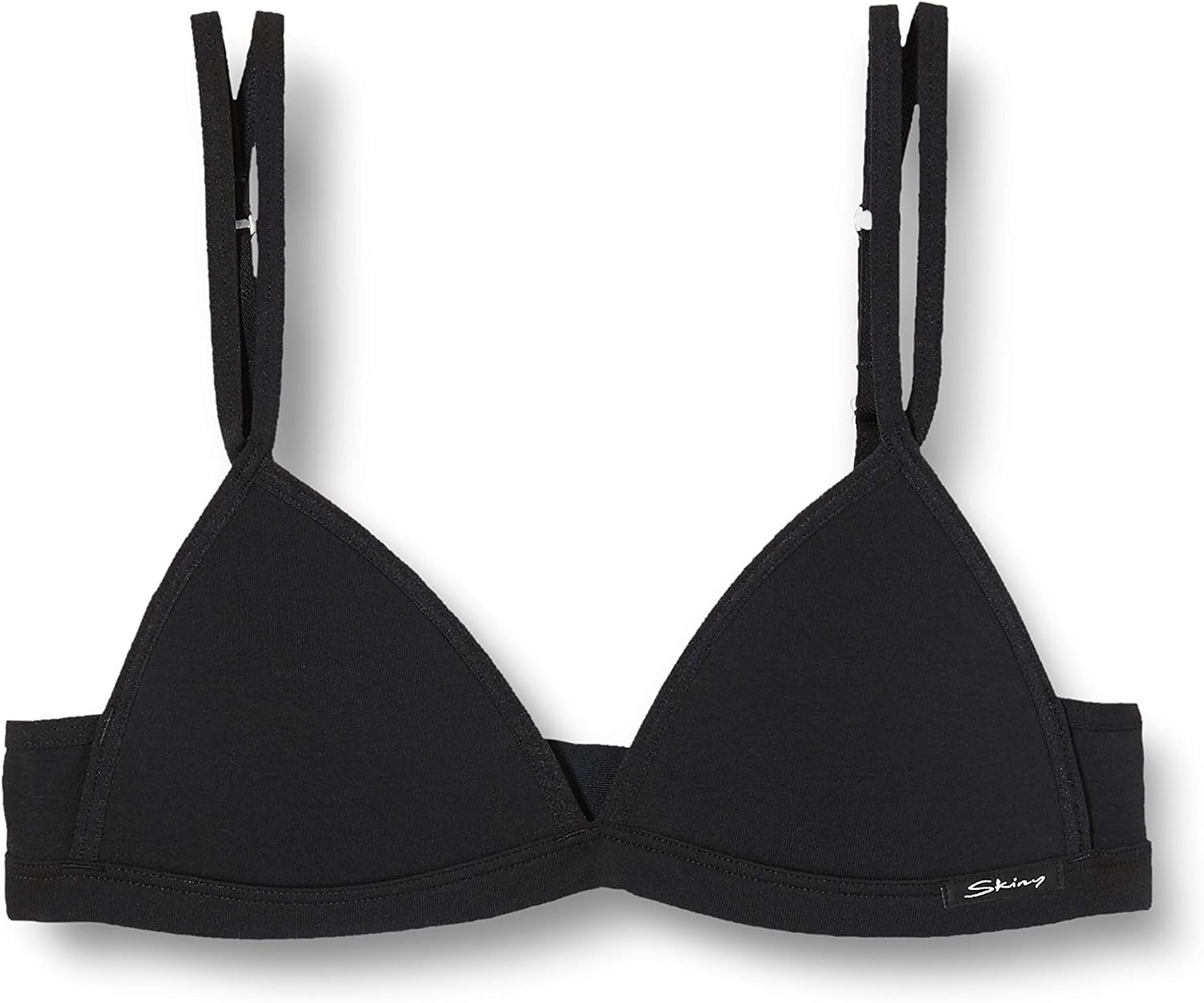 reggiseni push up imbottiti di muco