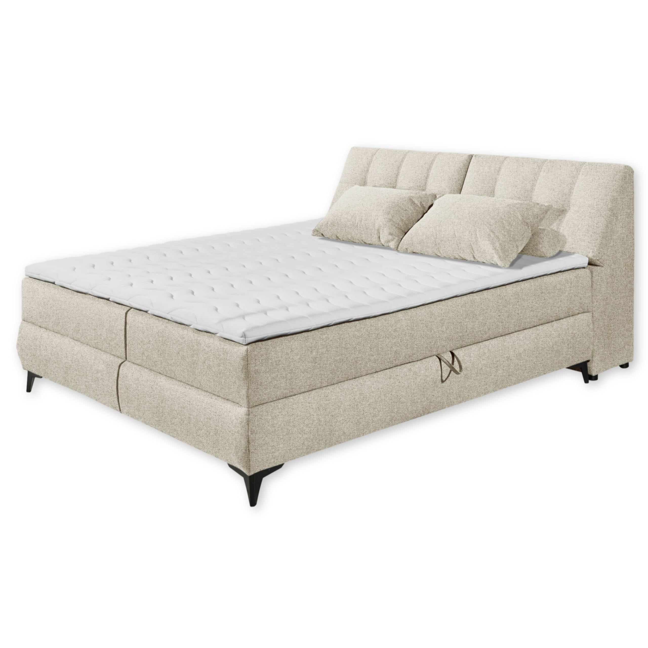 Top Möbel für dein Zuhause