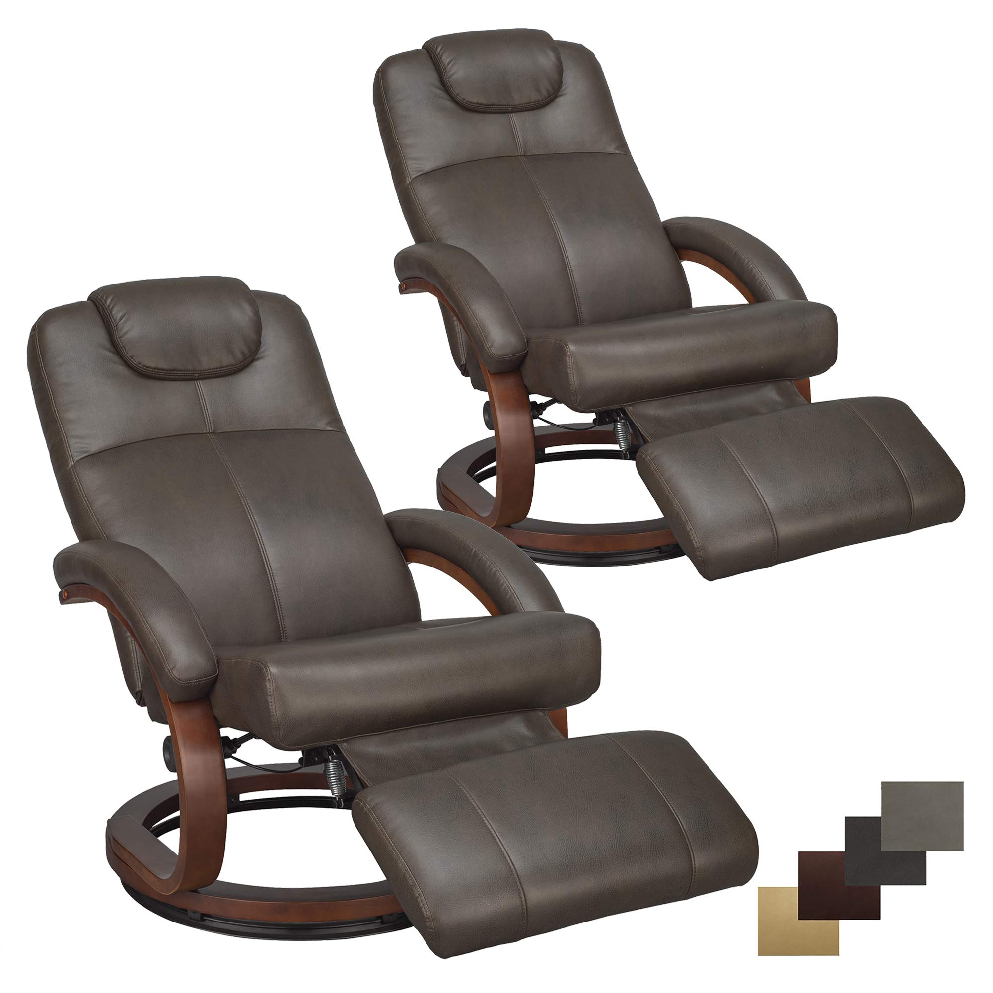 Rv Recliner Chairs All Chairs