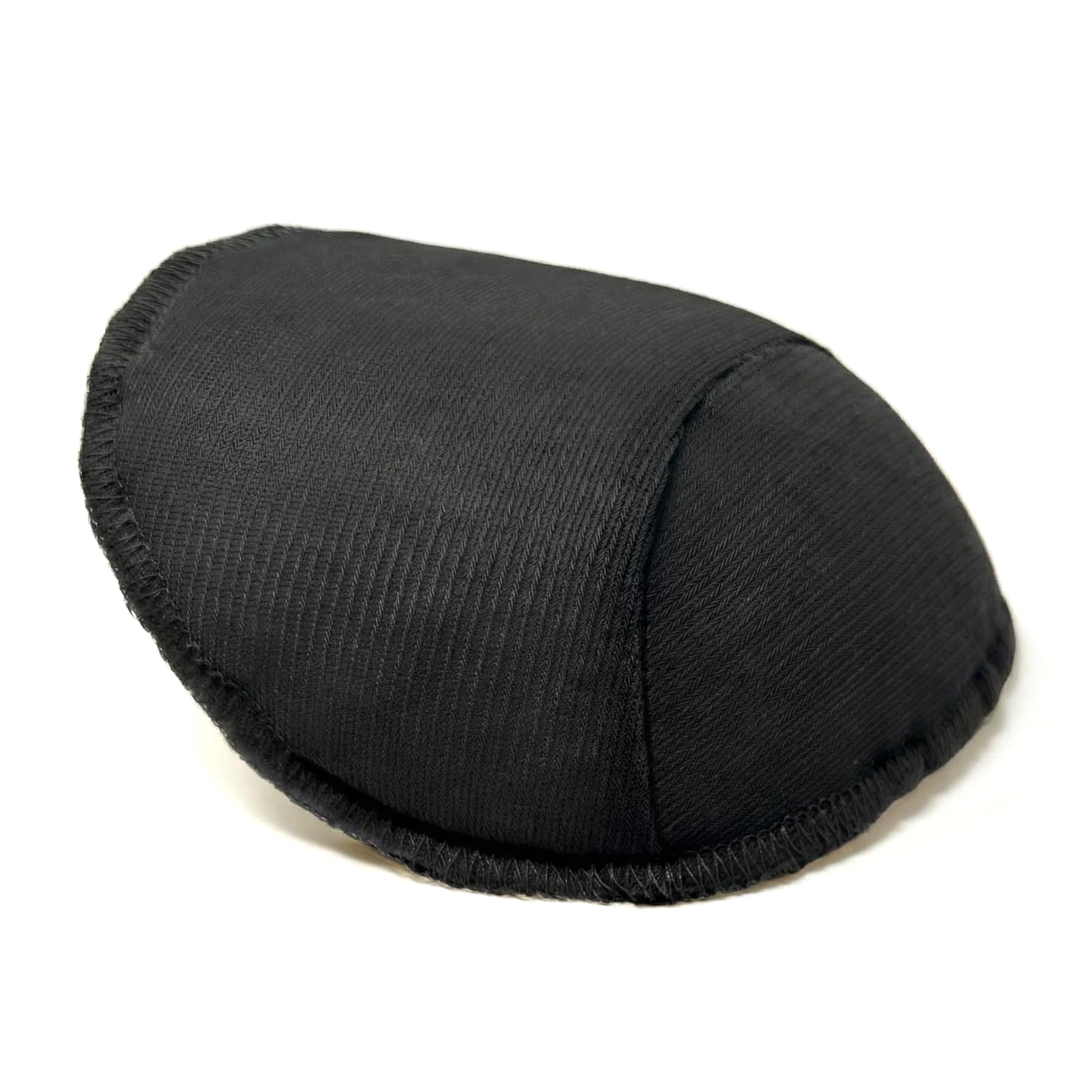 Ann West Pretty Petite Basic Raglan Shoulder Pads Style SP6022