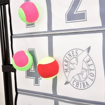 Amazon | 千葉ロッテマリーンズ(Chiba Lotte Marines) ×GP