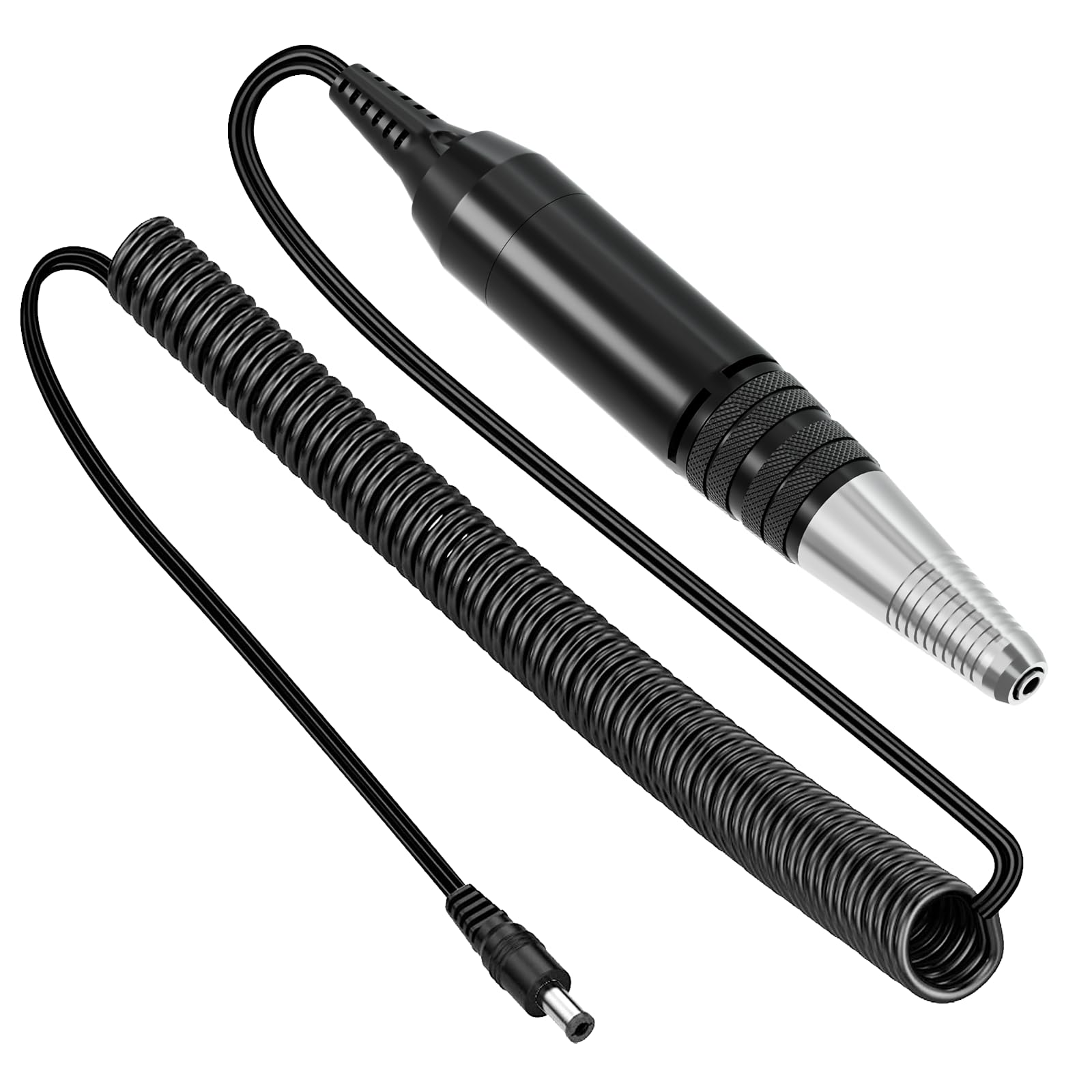 Amazon.com: Nail Drill Handpiece Replacement for Professional Nail