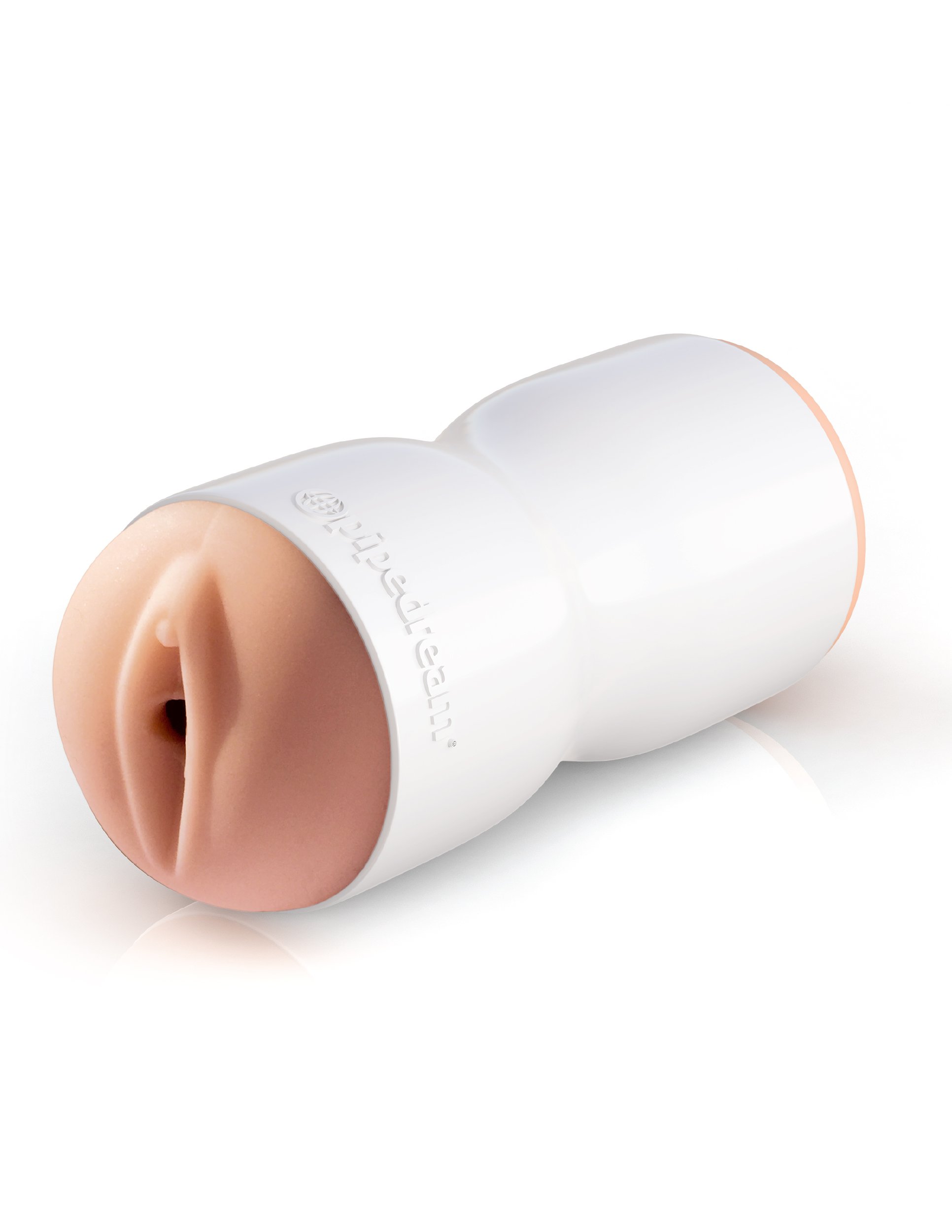 tight sex toy Amazon.com: Pure Romance The Adventurer
