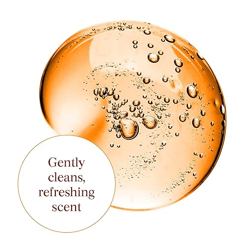 Miniatura 7 de Botanic Tree Limpiador facial con vitamina C, limpiador facial para todo tipo de piel, envejecimiento o piel seca, minimiza las cicatrices del acné,