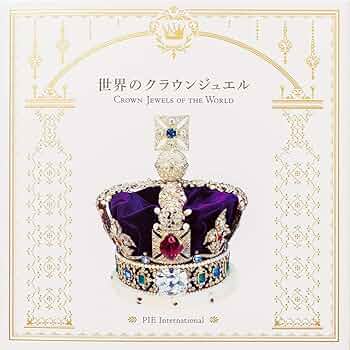 71y80sPf9sL._AC_UF350,