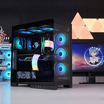 PCケース SAMA 掠影 81Utfu3TI9L._UF350,350_QL50_.jpg