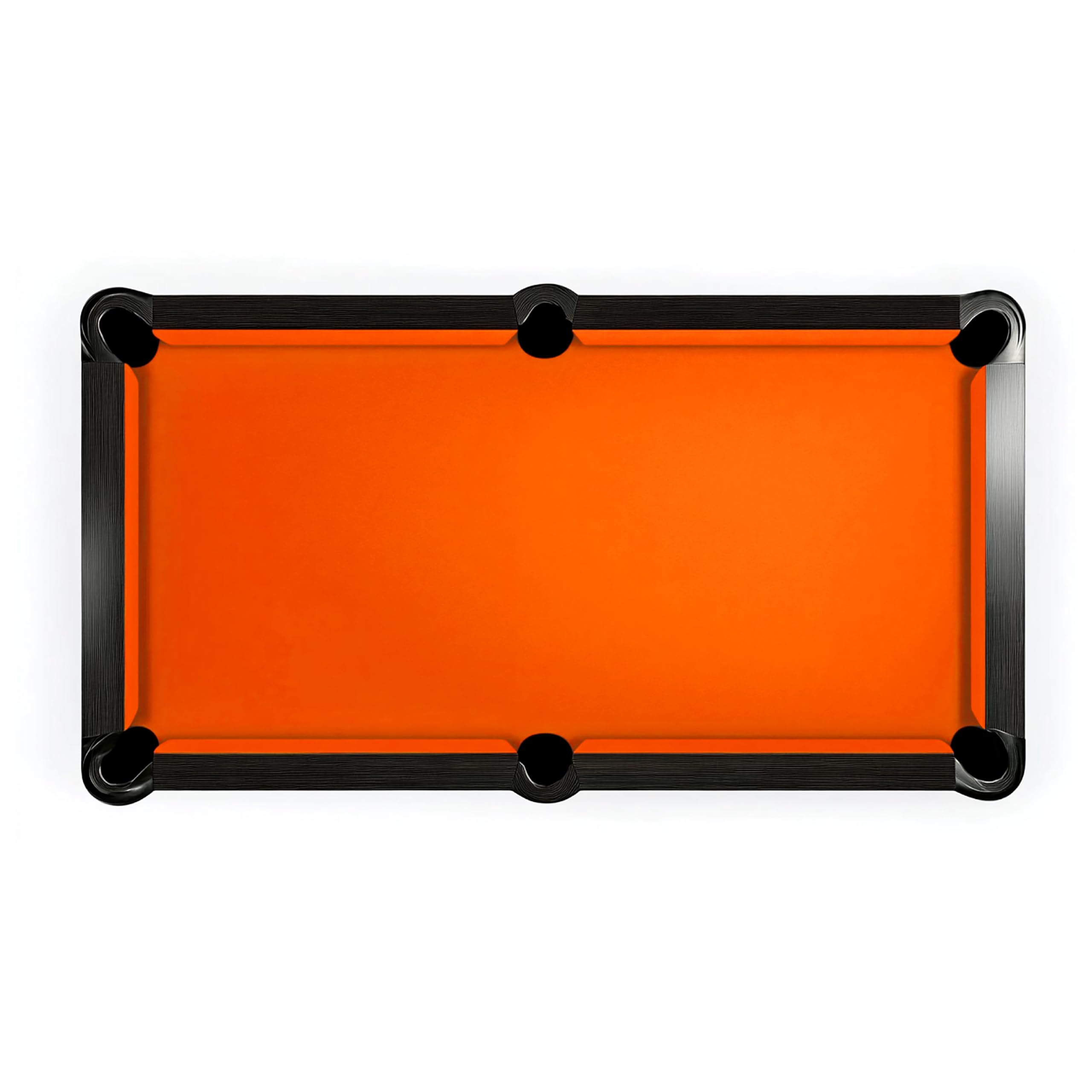 Empire USA Championship - Invitational Felt w/Teflon - 7/8/9ft