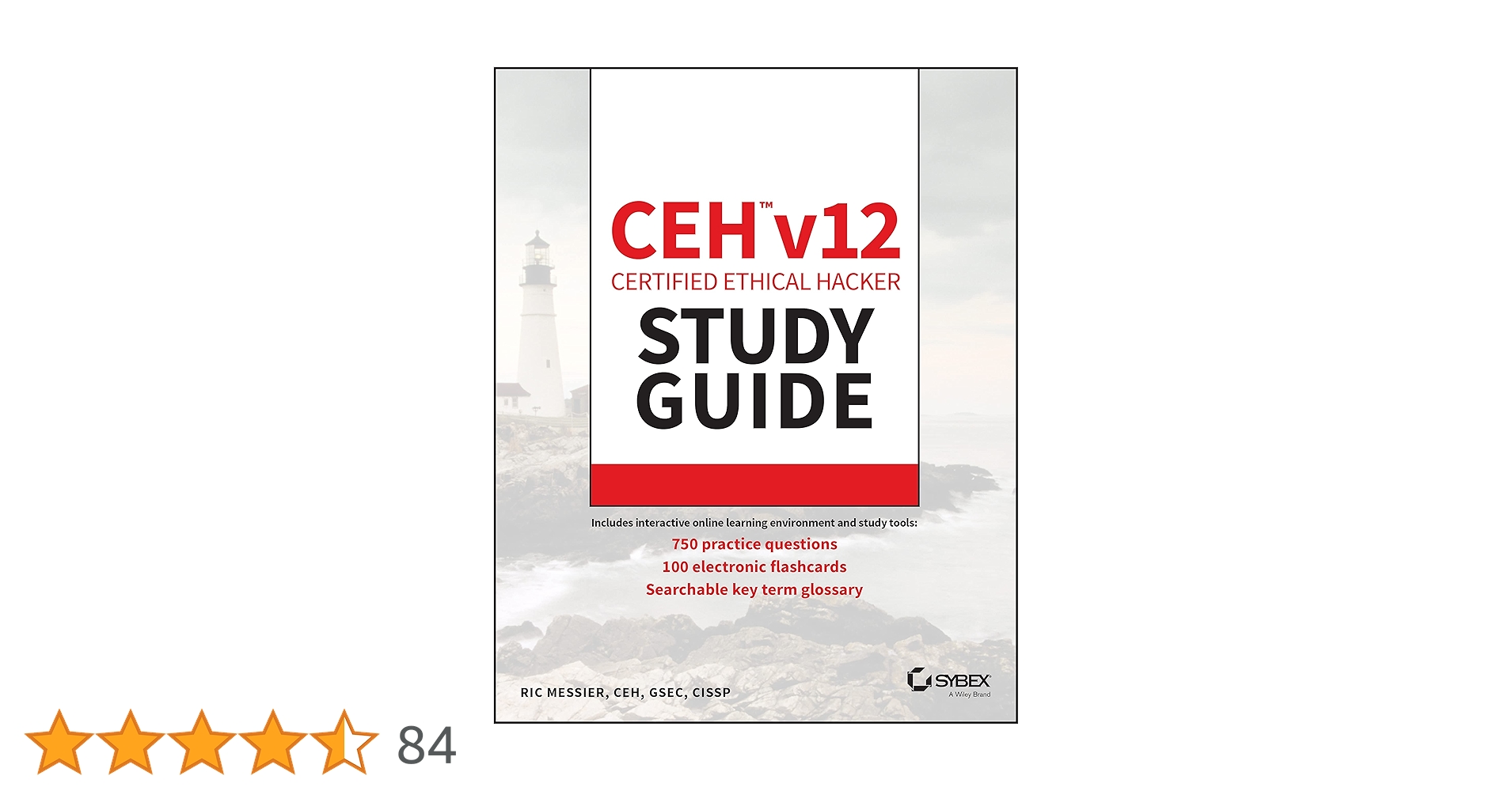 CEH テキスト EC-Council CEH v11公式テキスト 日本語版 - メルカリ