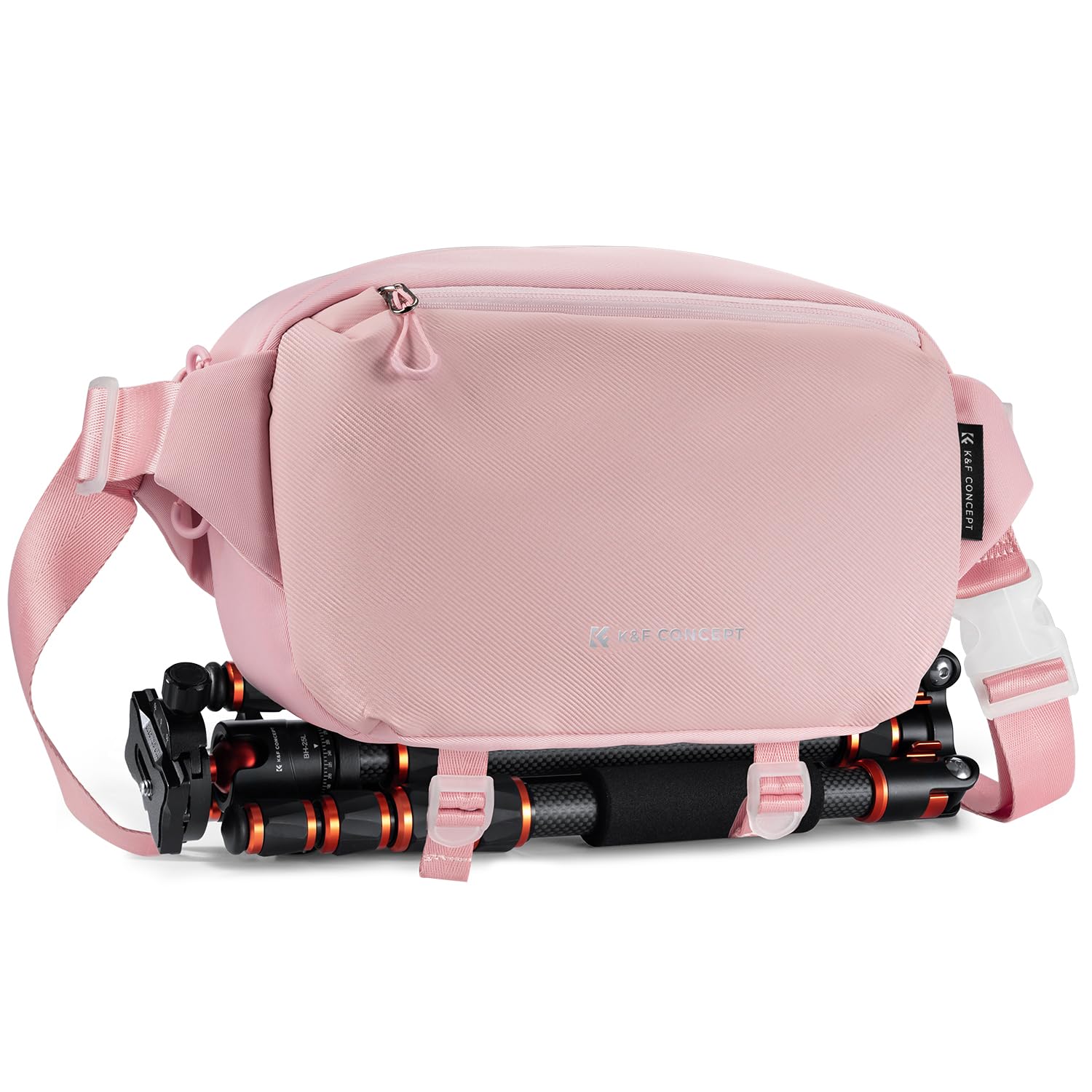 K&F Concept Torba przenośna