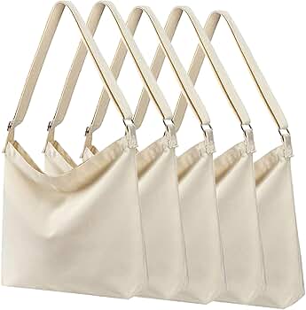 Amazon.com: Draw blank (5pack Beige Women's blank large Size Amazon.com: Draw blank (5pack Beige Women's blank large Size