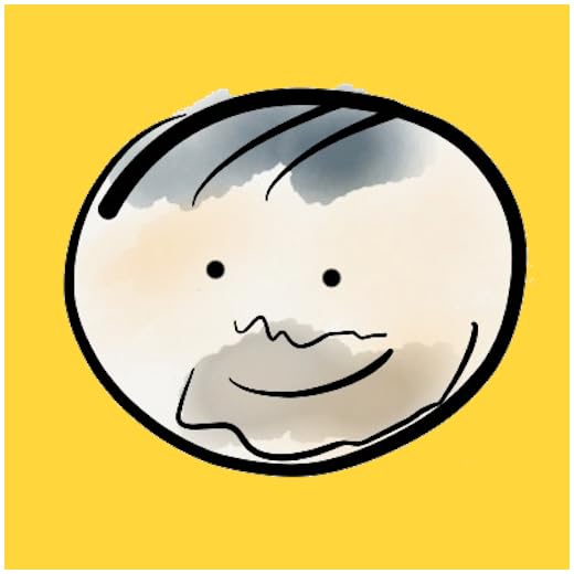 MathPapa - Algebra Calculator & Equation Solver