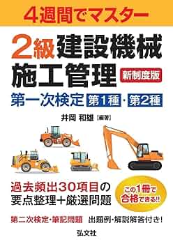 71y87MXJiyL._UF350,350_QL50_.jpg