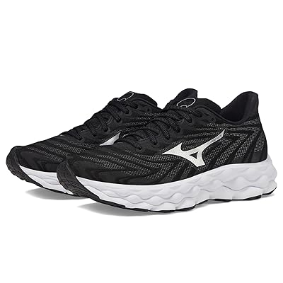 Mizuno Wave Sky 8 Women