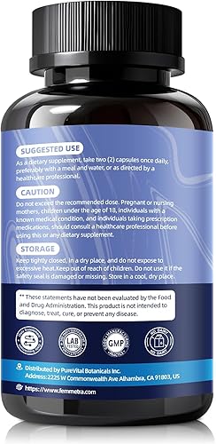 Miniatura 3 de Enzimas digestivas postbióticos prebióticos probióticos para mujeres y hombres, 200 mil millones de UFC, 36 cepas probióticas + cáscara de psyllium
