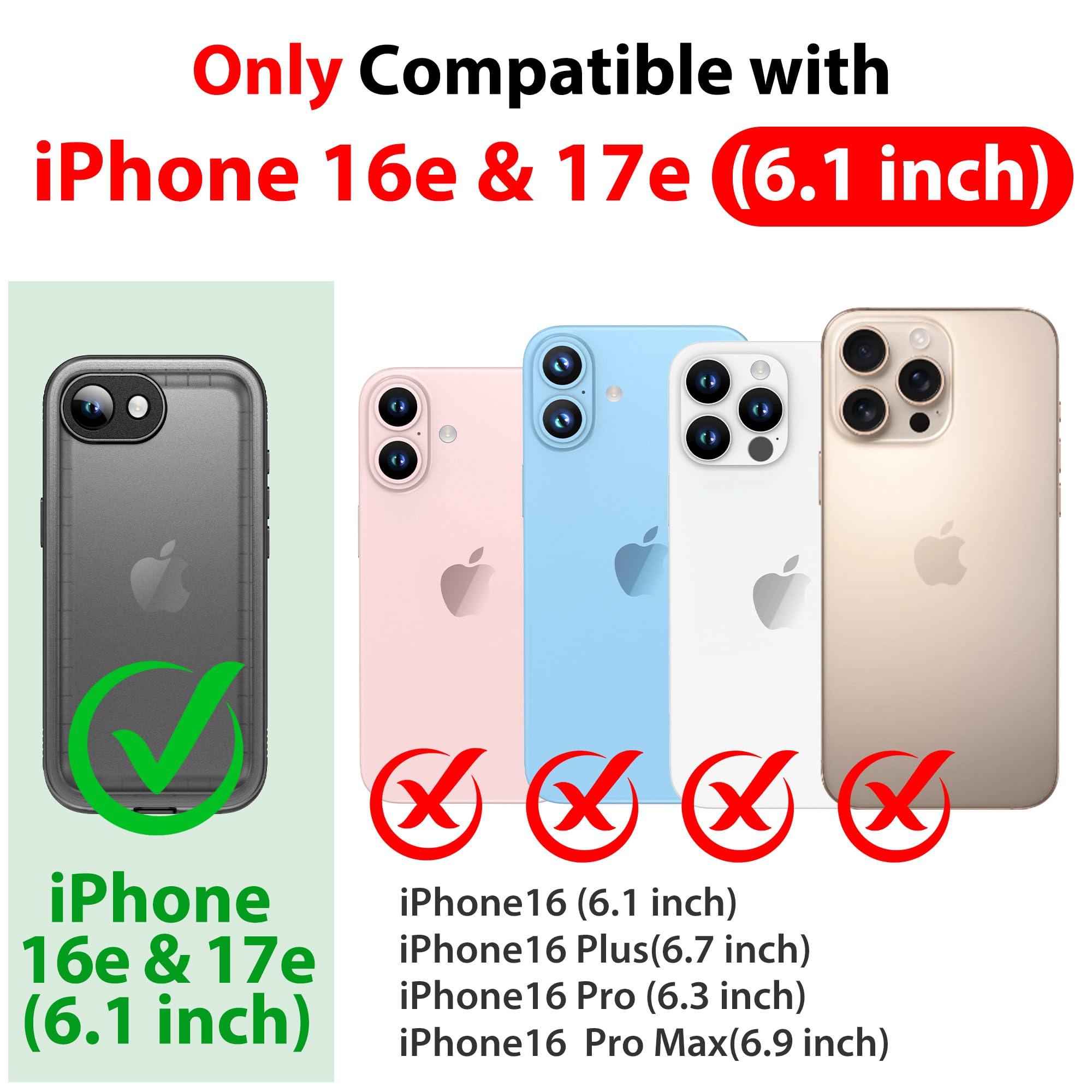 https://m.media-amazon.com/images/I/71y88PF4O8L.jpg