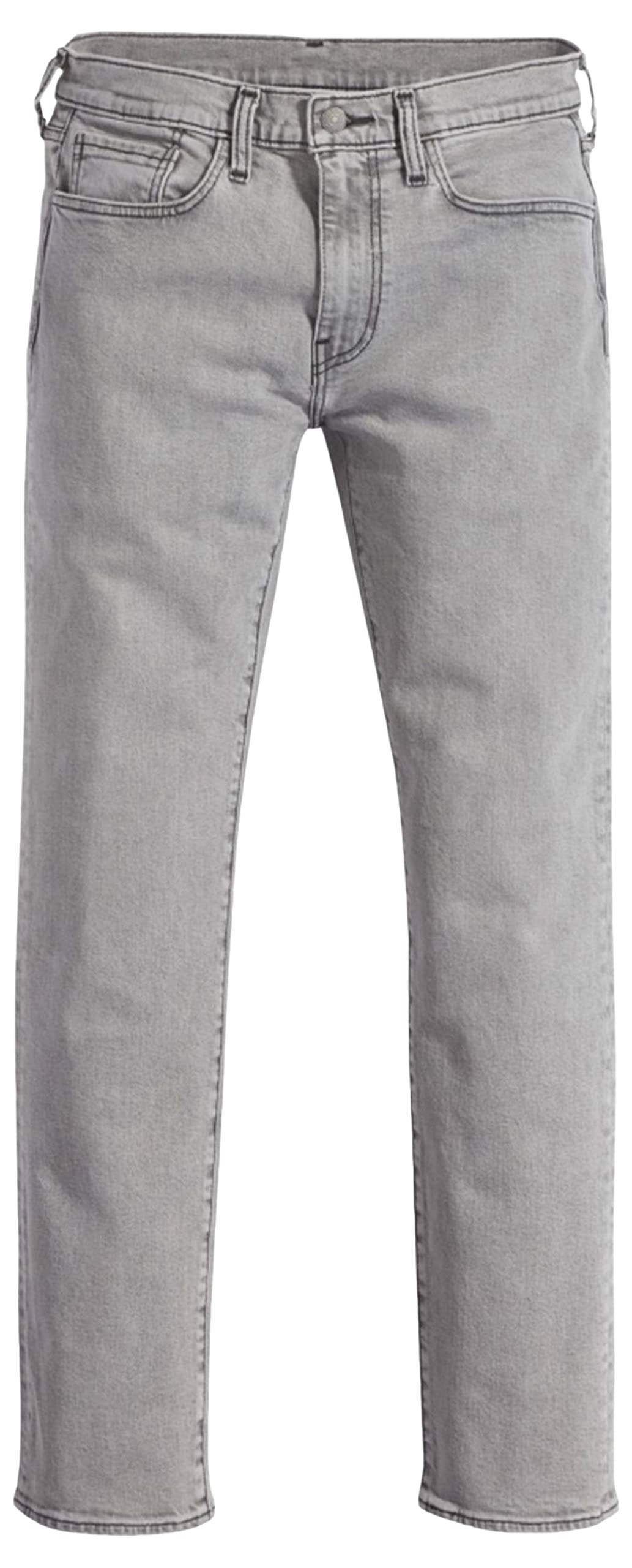 Levi's 502 Taper Vaqueros Hombre — view 104