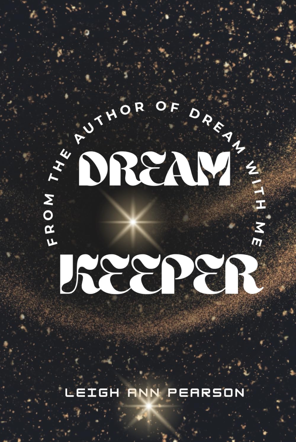 Dream Keeper