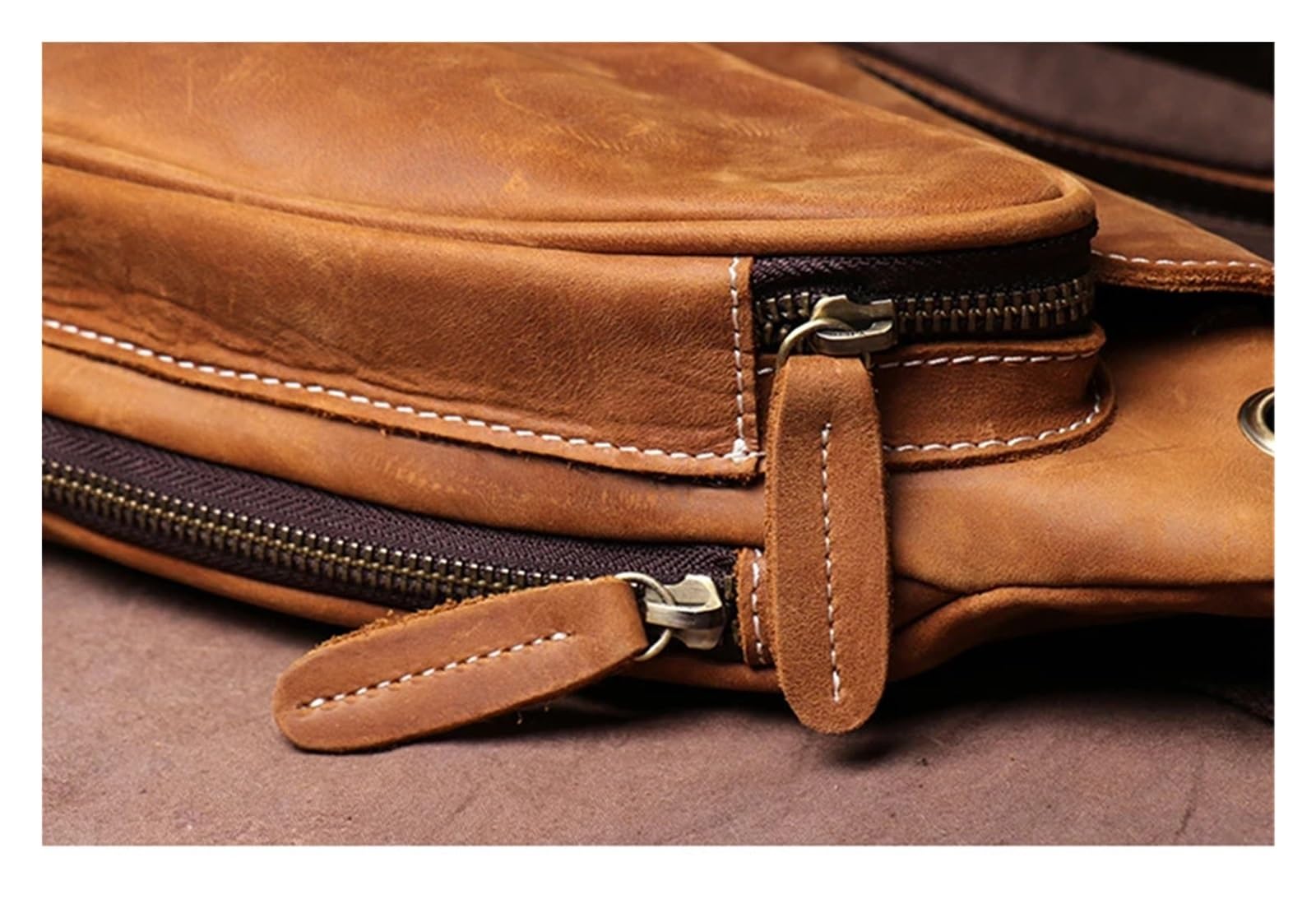 Bolso Pecho Hombre Bolso Bandolera for Hombre, Bolso Cruzado for Senderismo al Aire Libre, Bolsos Deportivos
