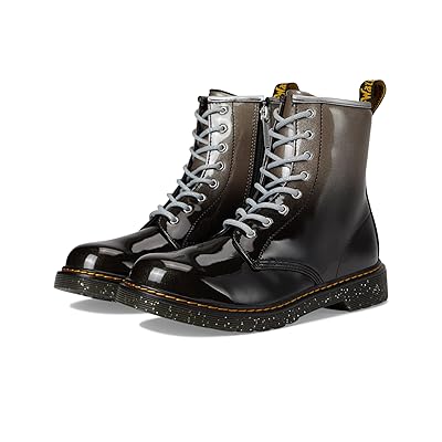 Dr. Martens Kid