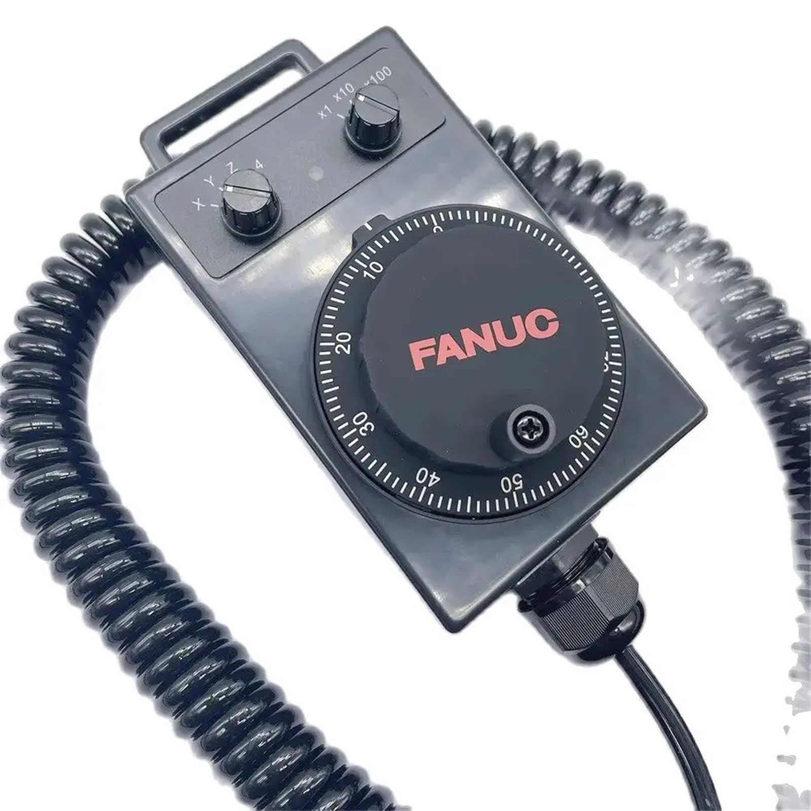 Amazon.com: ESXSWYDR A860-0203-T010 A860-0203-T013 Handwheel