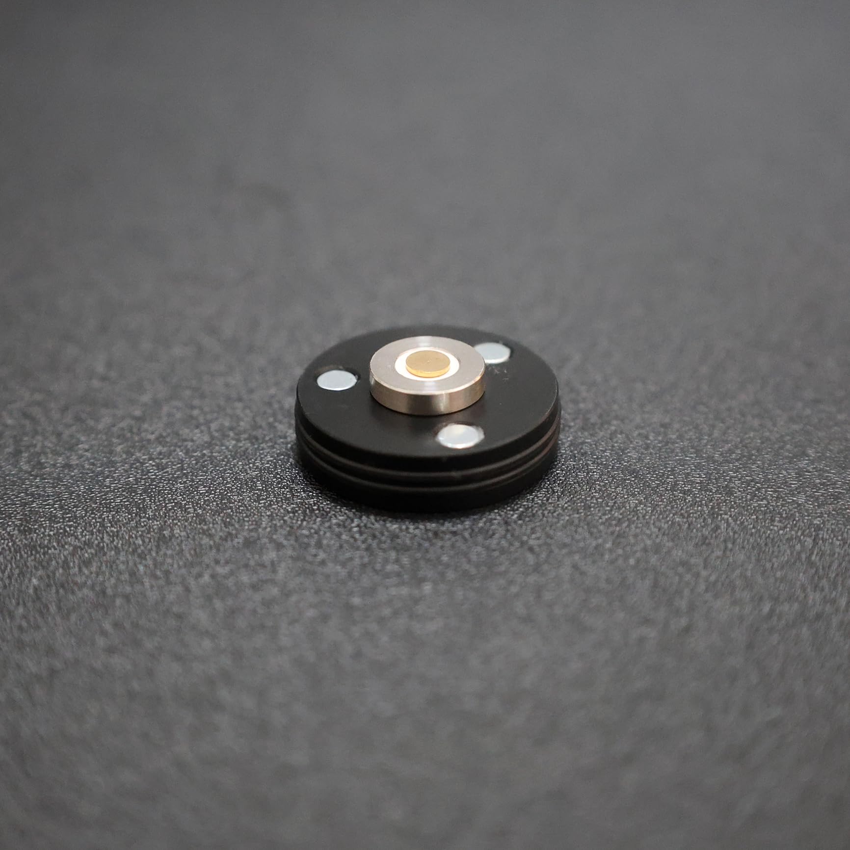 WratryParts 510 Adapter Fit For Voopoo Drag X, Drag S, Drag Max Kit 510 Connector (Black) : Amazon.co.uk: Electronics & Photo WratryParts 510 Adapter Fit For Voopoo Drag X, Drag S, Drag Max Kit 510 Connector (Black) : Amazon.co.uk: Electronics & Photo