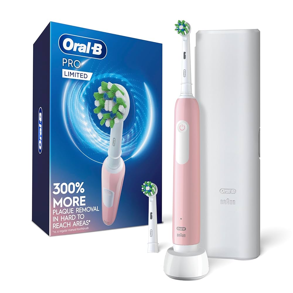 Oral−B D5055163XSP PINK 71y8BjeVLsL._UF1000,1000_QL80_.jpg