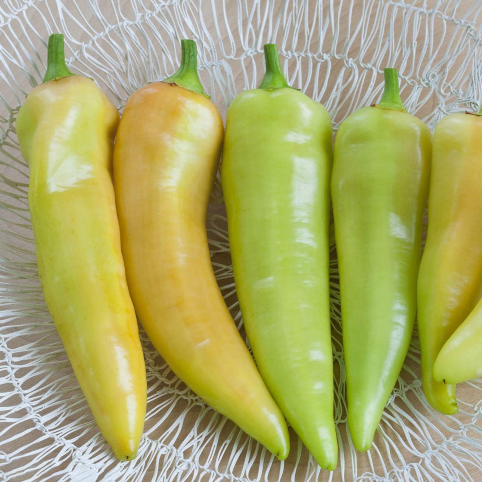 VibeX Heirloom Hot Banana Pepper Chilli Seeds Non-GMO-300 Seeds (B0B9Y65TMV) Amazon Price History, Amazon Price Tracker