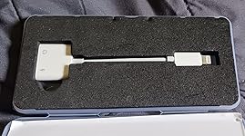 Review Image by Rene' Rene'